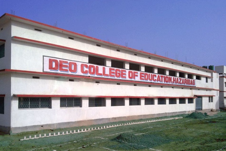 https://cache.careers360.mobi/media/colleges/social-media/media-gallery/10402/2021/1/18/Campus view of DEO College of Education Hazaribagh_Campus-View.JPG